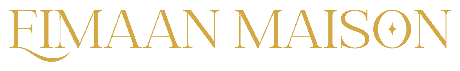 Eimaan Maison — Luxury Skincare, Beauty & Fragrance