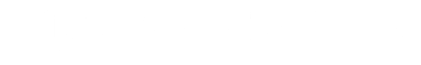 Eimaan Maison wordmark